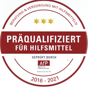 Logo Pr&aumlqualifizierung